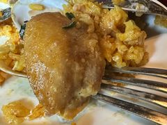 -夏朵餐厅(丁香店)