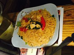 -通海俄式烧烤(下瓦房店)
