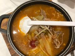 -稻香酒家(天河城店)