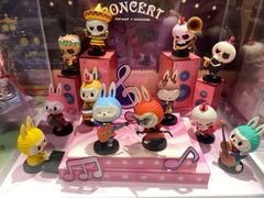 -凯德广场(学府店)