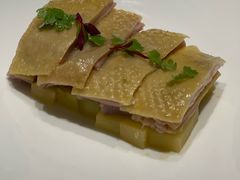 -皇朝会.经典传统粤菜(外滩店)