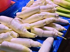 -沪陵农贸市场