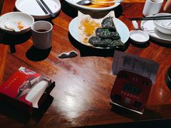 -瑶王府·广西菜(金阳路店)