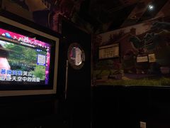 -星派对量贩式KTV(明珠店)