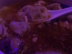 -纯K(西湖店)