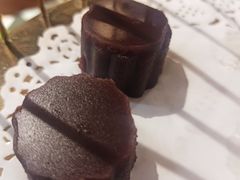 -京门老爆三·铜锅涮肉 爆肚(望京店)