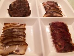 -文杏酒楼(一品天下店)