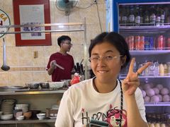 -Pho Hoa Pasteur