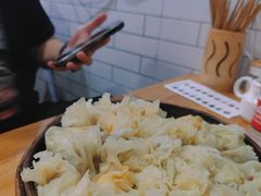 -晓友烧麦(光华村店)