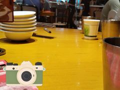 -东就鸭饭店·古早海南菜(友谊南海城店)