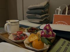 -良子足浴(湖滨店)