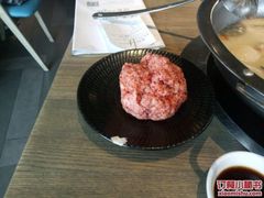 丹溪酒糟馒头-黛瓦里巷(紫荆广场店)