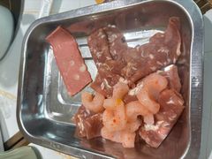 -壹天自助小火锅·贵州地摊火锅