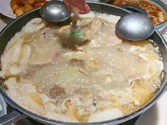 -滇铺子·云南特色菜·第九届野生菌美食节(曲靖万达店)