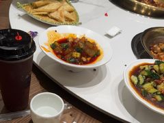-涿派·炝锅鱼(涿州店)