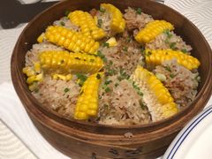 -樽宴酒楼·地道川菜·品质宴请