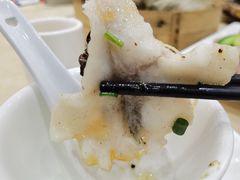 -联邦酒楼