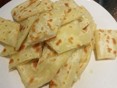 -白洋淀灶台鱼(名佳花园店)