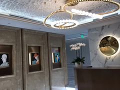 -外滩二十二号艺术中心