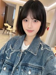 -苏豪美发S A L O N烫发染发