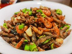 -上菜呷饭(唐家店)