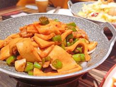 -江太极江浙菜(马桥万达广场店)