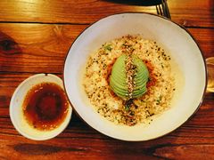 -小食院简餐厅
