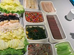 -半天妖烤鱼(方庄店)