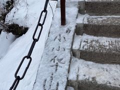 -华山风景名胜区