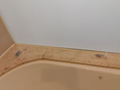 -天津水游城丽筠酒店