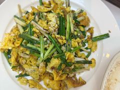 -眉州东坡(亚运村店)