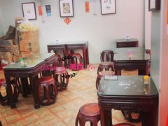 -潘苏凉茶馆(康之宝超级广场店)