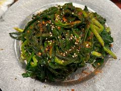 -麒麟风烤牛肉·云南烧烤小排档(丹凤街店)