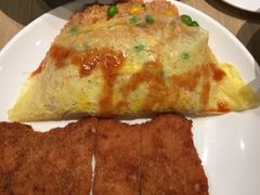 -泰煌鸡·上海白斩鸡·鸡汤面(鹤庆店)