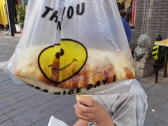 -鼎香润(德胜门内店)