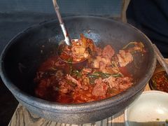 -毛辣果·酸(OHA复兴西路店)