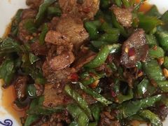 -徽州美食(三十年老店)