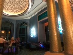 -亚特兰蒂斯水世界冒险乐园