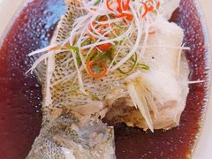 -眉州东坡(亚运村店)