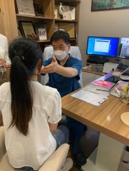 -上海首尔丽格医疗美容医院