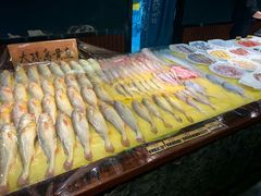 -荣小馆(杭州大厦店)