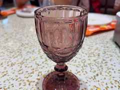 -小董哥烤串·爆汁大油边(故宫店)