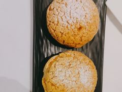 -金时代顺风大酒店(爱琴海购物中心店)