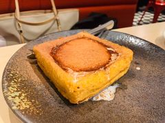 避风塘珍珠漏奶华-避风塘(金山万达店)