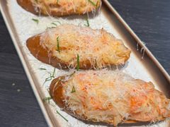 -卡朋西餐(宝安大仟里店)