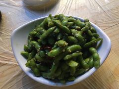 -零零後碳烤大排档(曙光星城旗舰店)