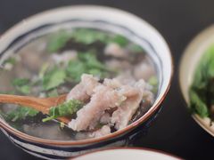 -小宝·路鼎记·福鼎特色小吃(富民路店)