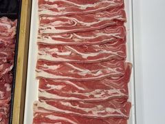 -德龙火锅(松源街直营店)