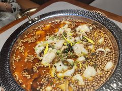 -四川饭店·小龙虾(长白店)