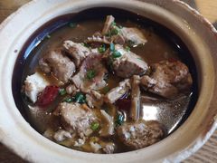 -杭百味·大众精选杭帮菜(西湖音乐喷泉店)